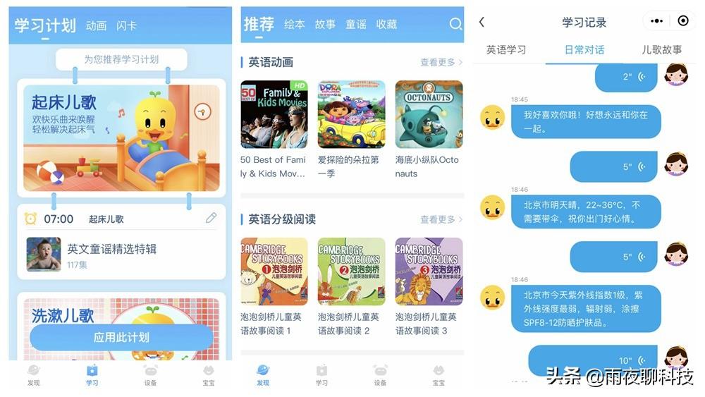 二年级适合学什么英语_适合学英语的动漫_英语到什么水平才适合学日语
