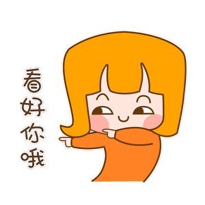 适合学英语的动漫_什么动漫适合学日语_零基础适合学什么英语培训机构
