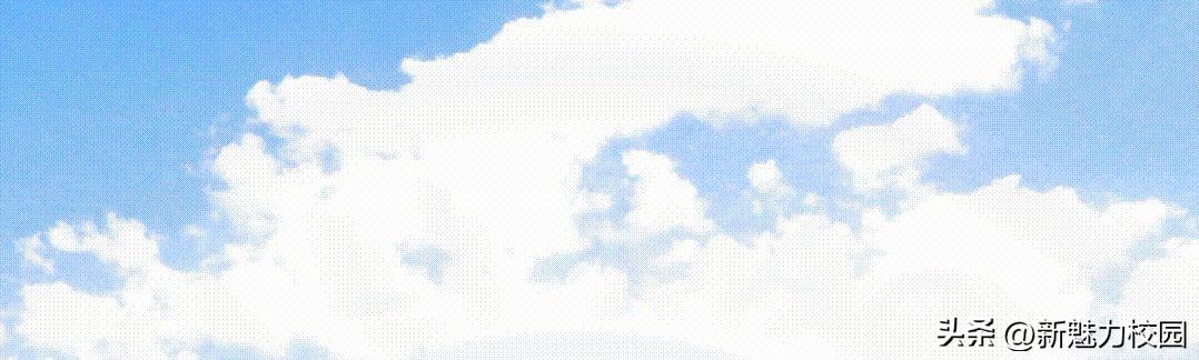 南京英语培训机构前十名_南京教育机构排南京英语机构_南京江宁少儿培训英语机构