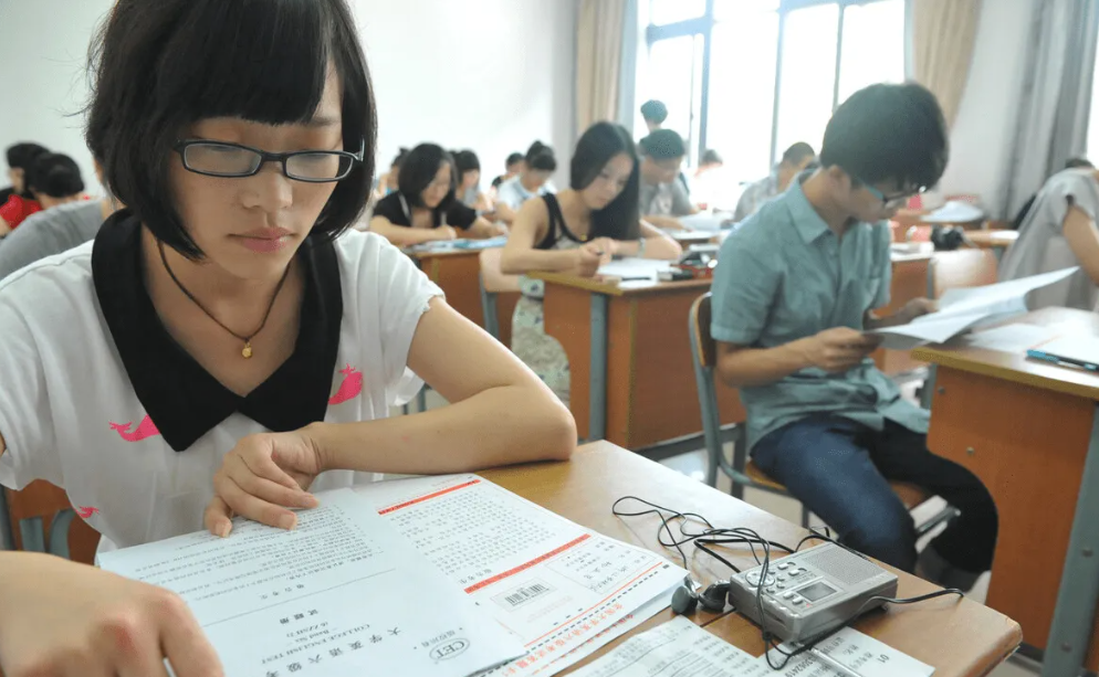 catti报名时间和费用_托福报名要交哪些费用_英语四级报名费用