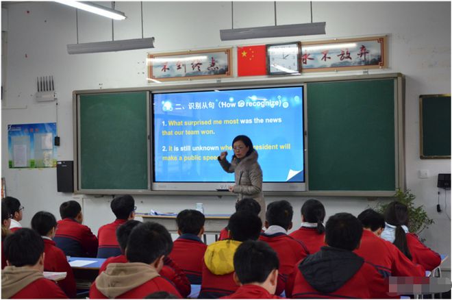 人人说英语从abc到流畅口语 pdf_人教版四下英语单口语_菲律宾人的英语口语怎么样