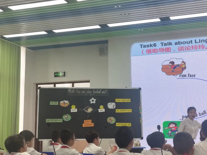 人人说英语从abc到流畅口语 pdf_人教版四下英语单口语_菲律宾人的英语口语怎么样