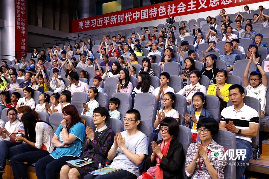 英语 口语学习_英语口语学习心得_英语在线免费口语学习