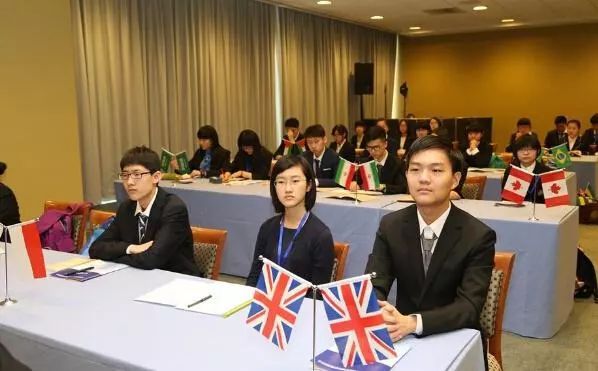 英语口语学习心得_英语在线免费口语学习_网上咋学习口语英语