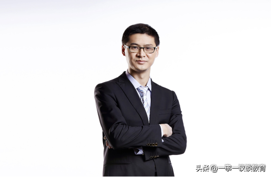 北京语言大学留学生外教_大学外教垃圾_大学外教