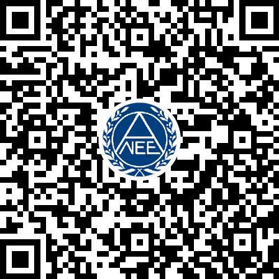 4月25日起，可查大学英语四、六级加考成绩