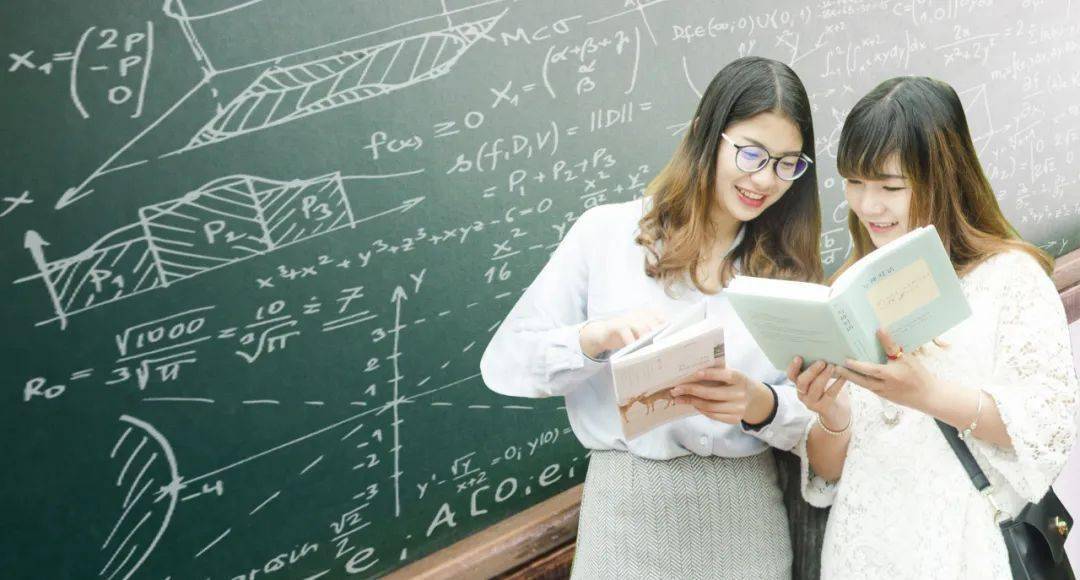 大学三级英语作文范文_英语笔译三级考试_大学英语三级考试
