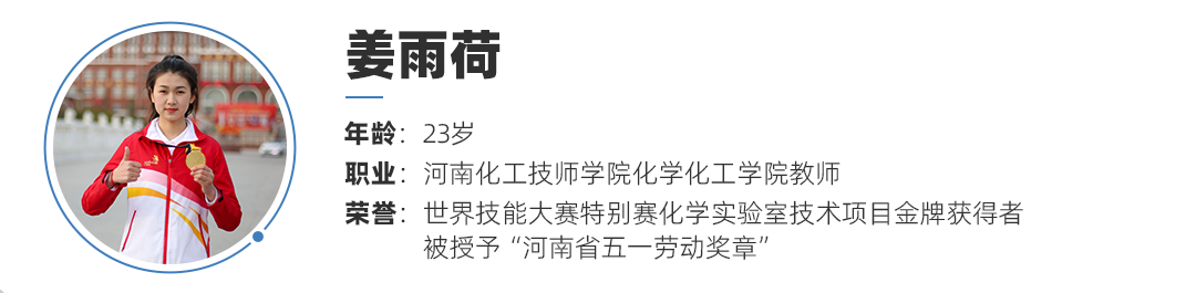 英语线上_英语到底是线上好还是线下好_英语线上课还是线下课好