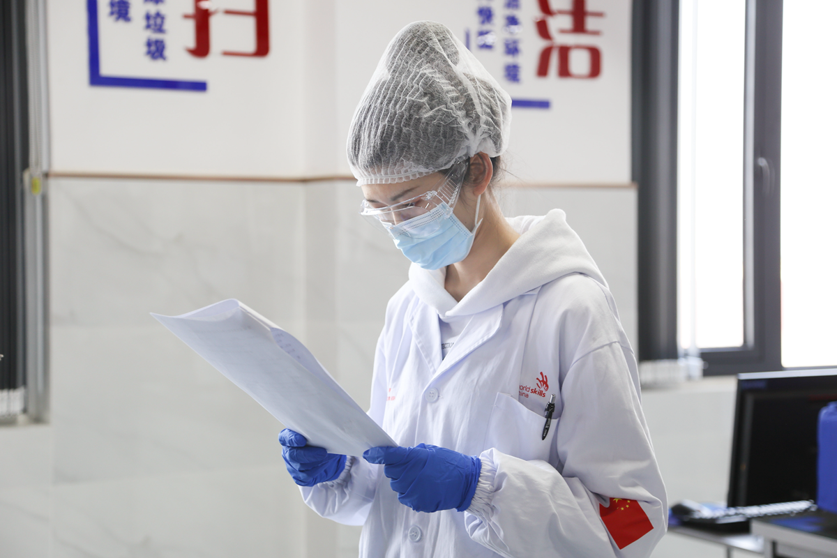 英语到底是线上好还是线下好_英语线上_英语线上课还是线下课好