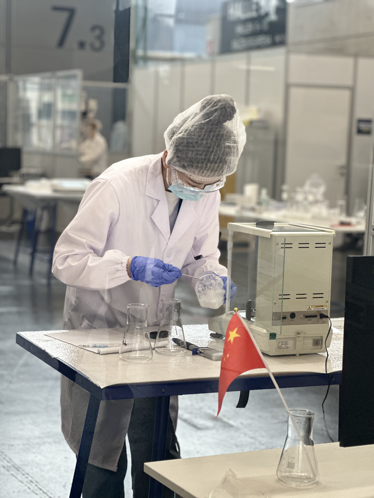 英语线上课还是线下课好_英语线上_英语到底是线上好还是线下好