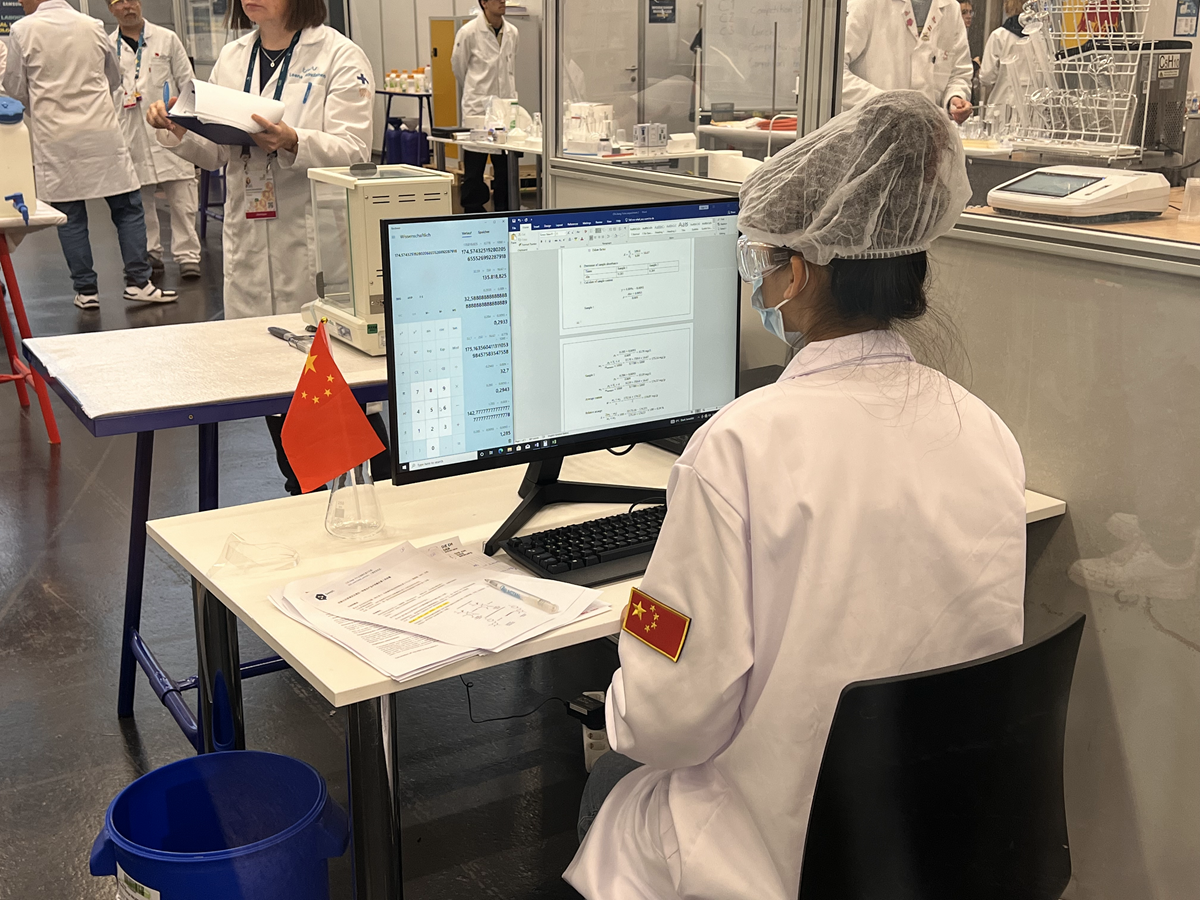 英语线上课还是线下课好_英语线上_英语到底是线上好还是线下好
