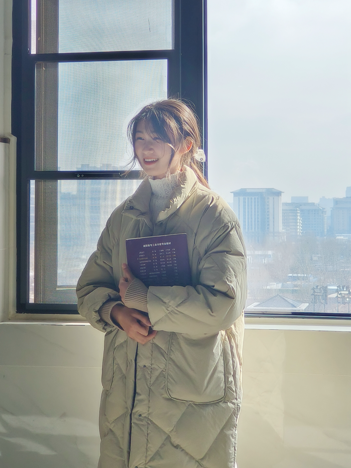 英语线上_英语线上课还是线下课好_英语到底是线上好还是线下好