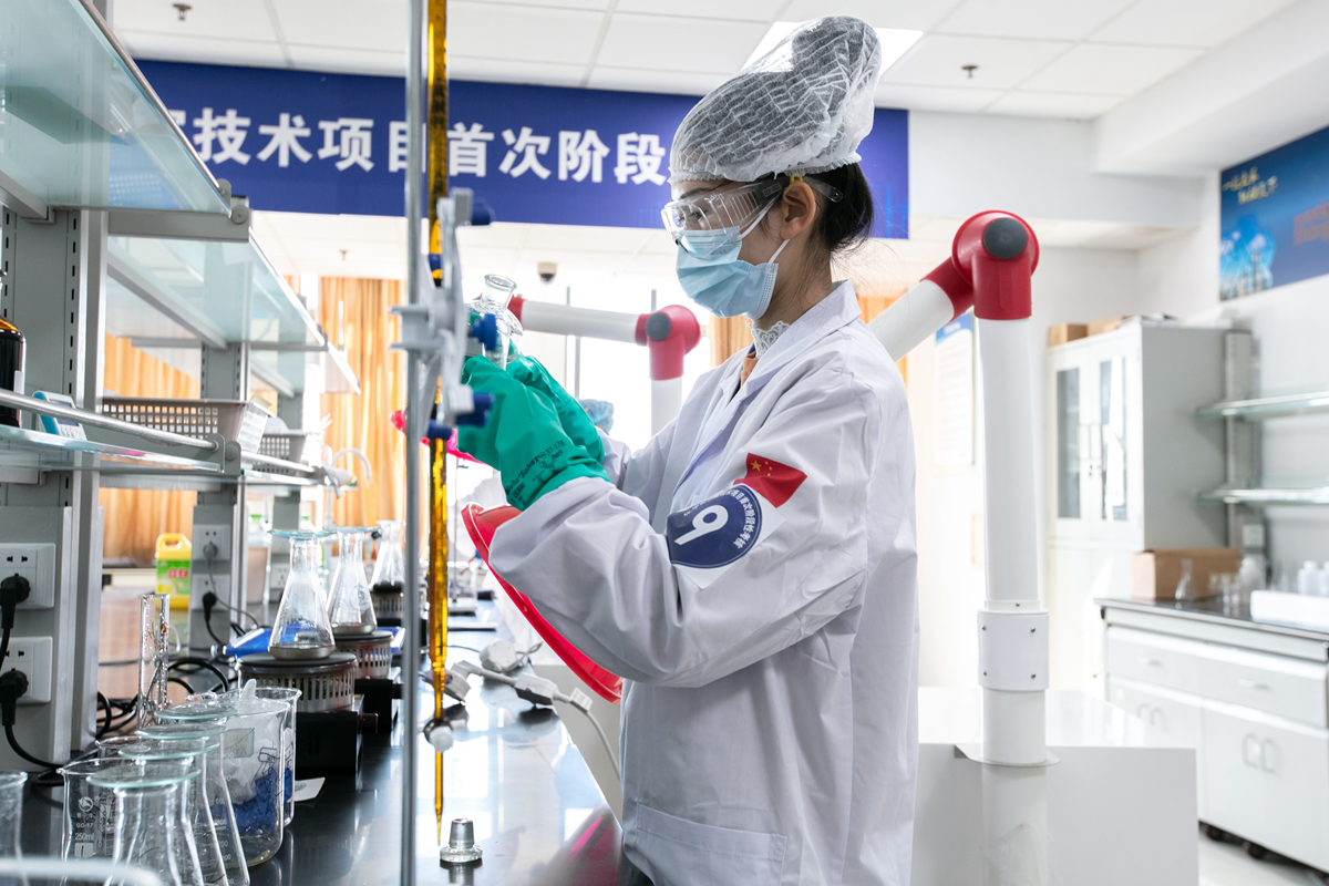 英语到底是线上好还是线下好_英语线上_英语线上课还是线下课好