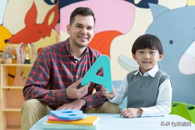 怎么让英语学好_英语是学翻译好还是当教师好_让宝宝学一天英语一天中文