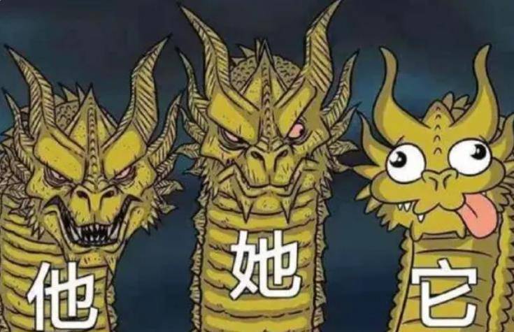 英语日常对话100句_英语日常经典口语100句_英语日常交流100句