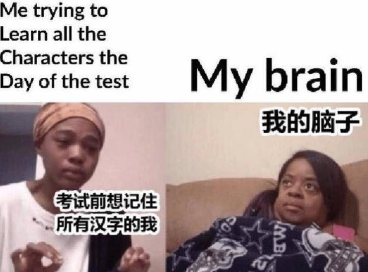 英语日常交流100句_英语日常经典口语100句_英语日常对话100句