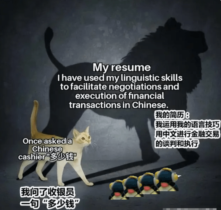 英语日常交流100句_英语日常经典口语100句_英语日常对话100句
