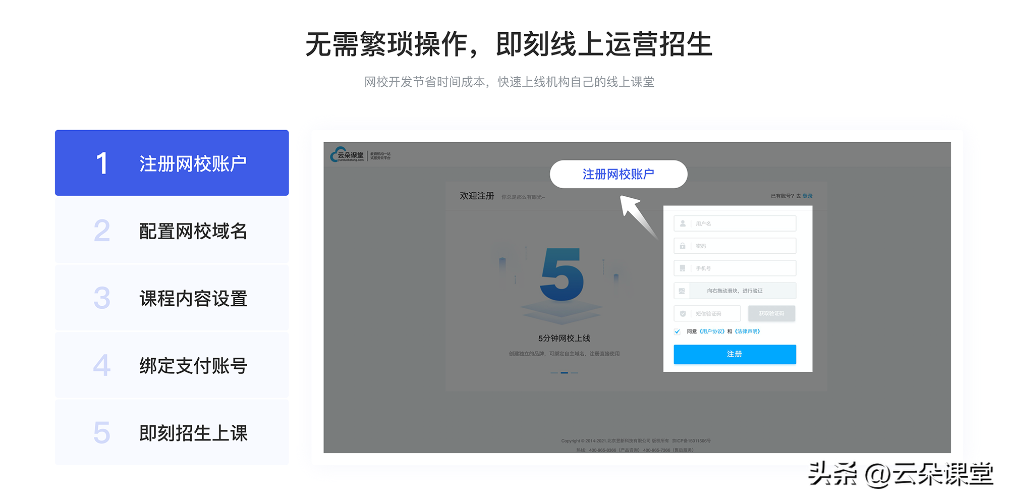 线上一对一英语课_英语配音课怎么上_英语线上网课