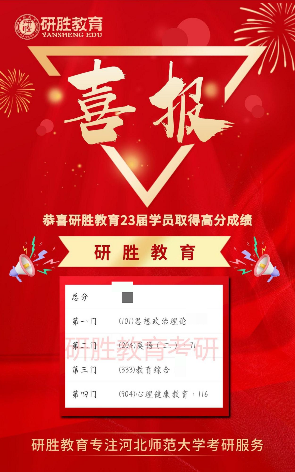 英语零基础学linux_零基础怎么学英语二_零基础学多久英语可以正常交流