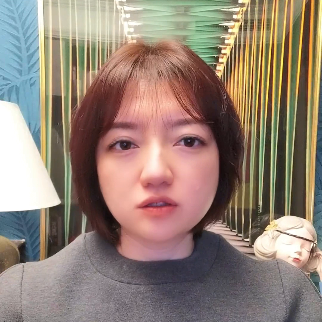 如何上英语写作课,英文_英语配音课怎么上_线上一对一英语课