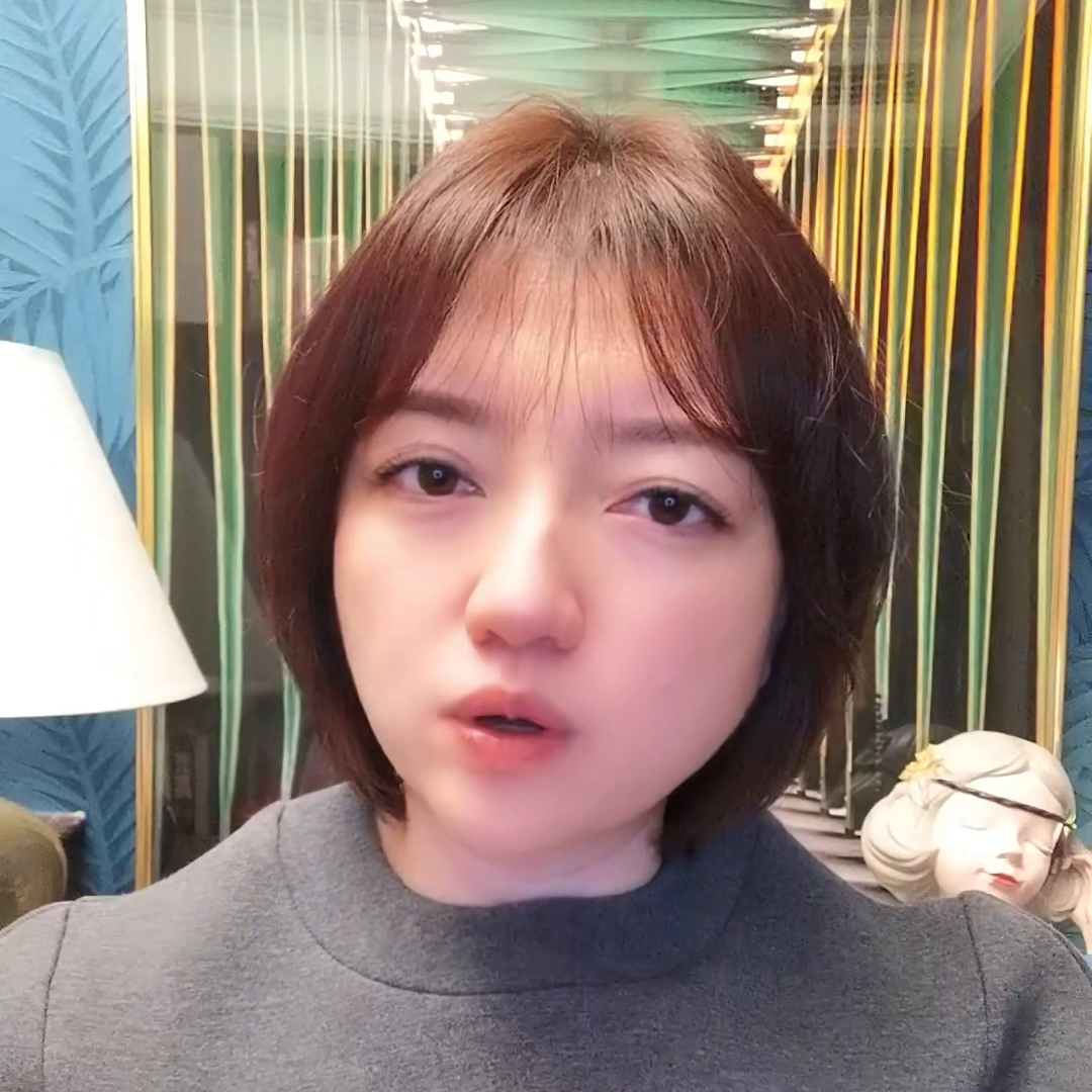 英语配音课怎么上_线上一对一英语课_如何上英语写作课,英文