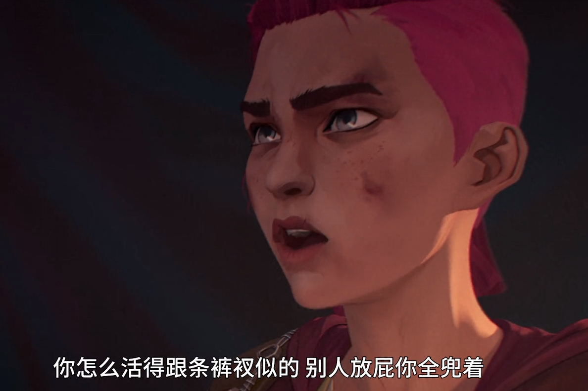 双城战神门社会人_魔兽世界武器战好还是狂暴战好_双城之战国语和英语哪个好