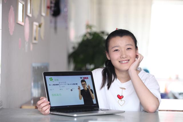 怎样让语文成绩提高_怎么让英语成绩提高_怎样把英语成绩提高