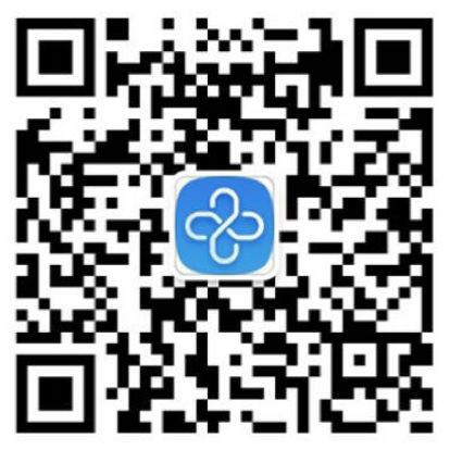 在线英语平台_英语在线上课平台_英语在线课程平台