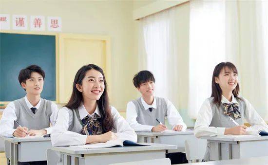 怎样学习英语口语_英语商务口语学习_英语实用口语学习