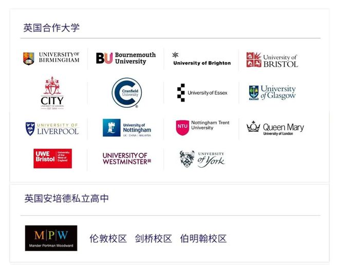 快速学会英语_零基础怎样能快速学会英语_怎样快速学会英语语法