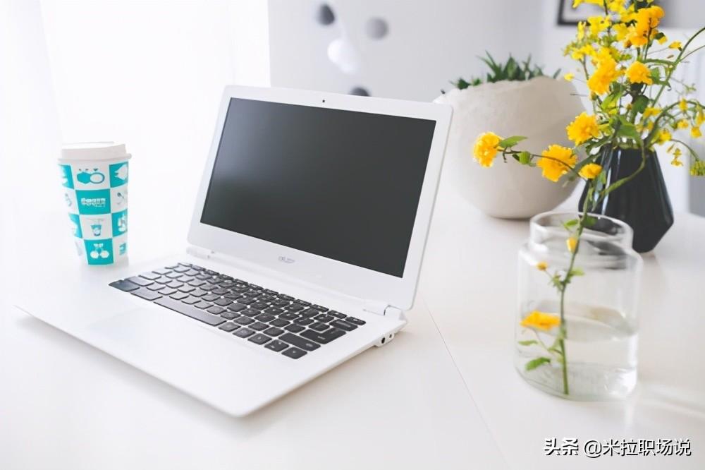 职场常用英语口语900句_常用口语英语900句_职场应急口语900句系列