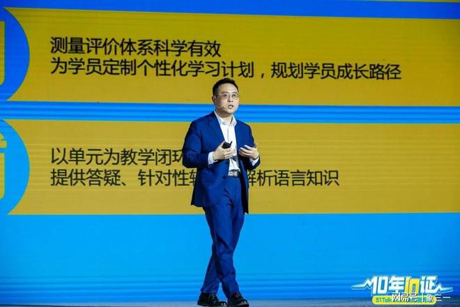 鲸鱼外教培优怎么样_鲸鱼外教培优多少钱一课_鲸鱼外教
