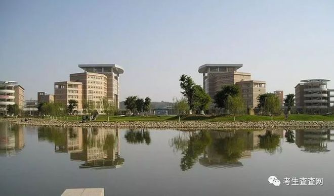 西南财经大学2013年各专业录取分数线_西南民族大学优秀专业_西南大学英语专业