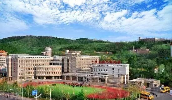大连英语培训学校有哪些_大连数控学校培训_有培训开锁的学校吗