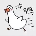 英语零基础 如何开始学习英语_英语从零开始学怎么学_宝宝几个月开始用学饮杯