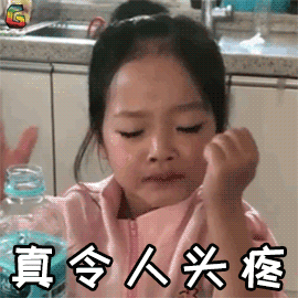 成人高考学士学位证英语好考吗_成年英语可以考什么证好就业_英语学士学位证好考吗