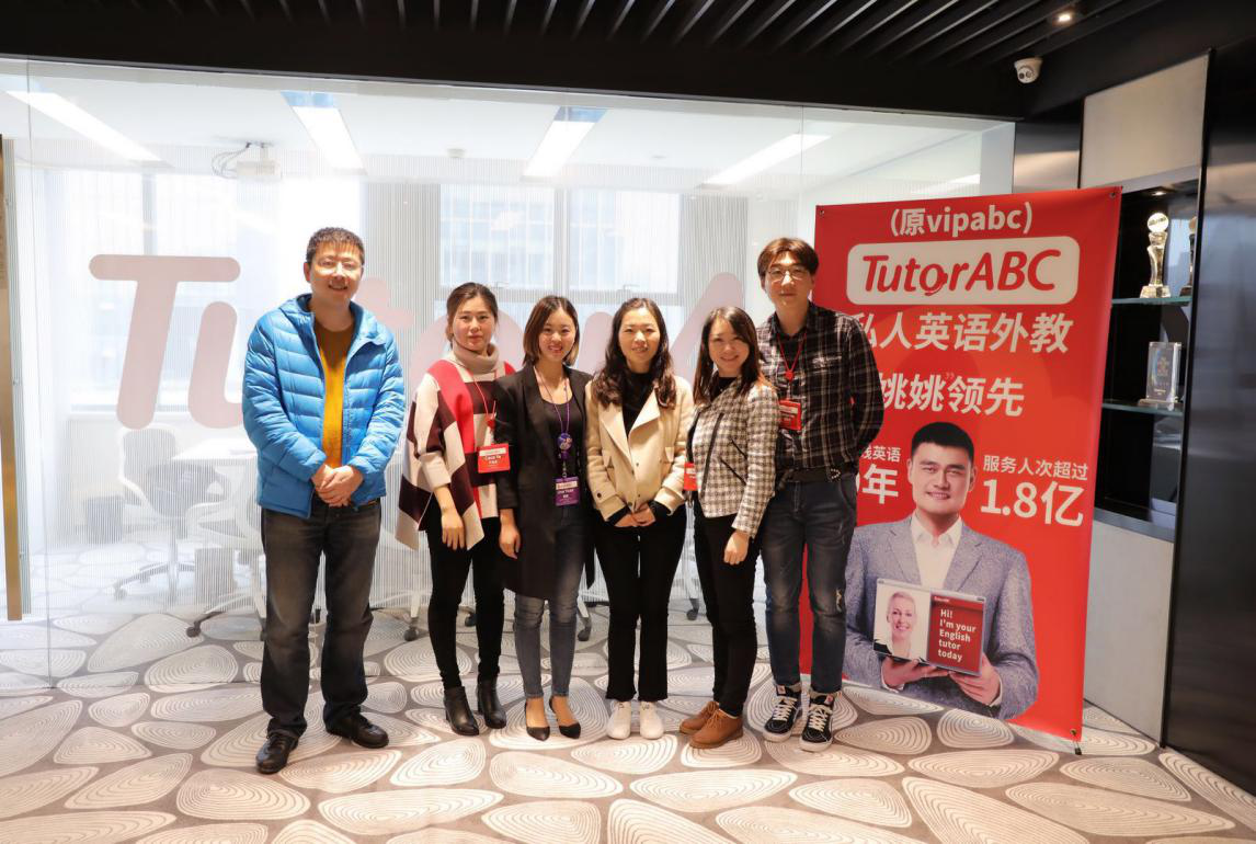 托业英语培训班_英语托业培训选什么机构_英语托业培训