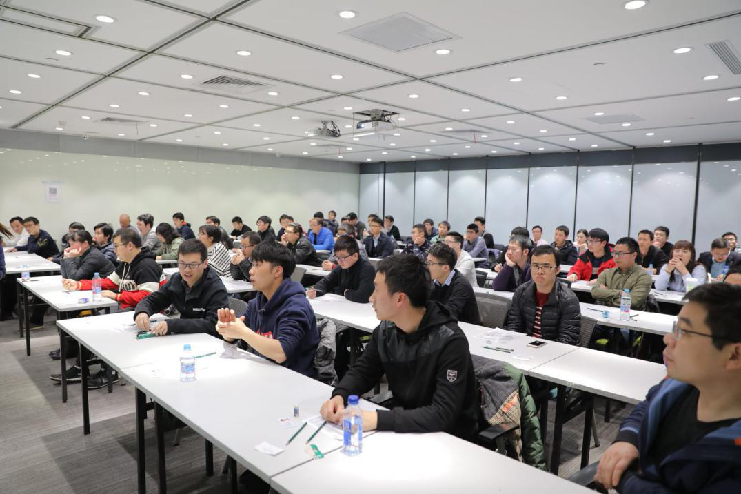 英语托业培训_英语托业培训选什么机构_托业英语培训班
