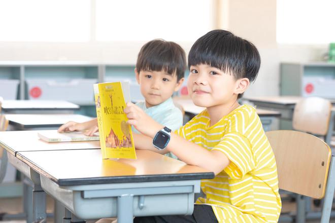 英语学习感悟_3d max学习感悟_我的学习感悟