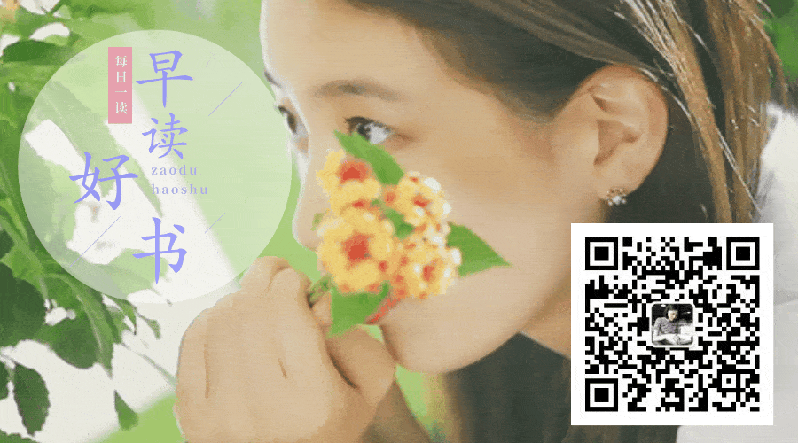 英语学习感悟_免费学习英语免费学习英语_毛泽东思想学习感悟