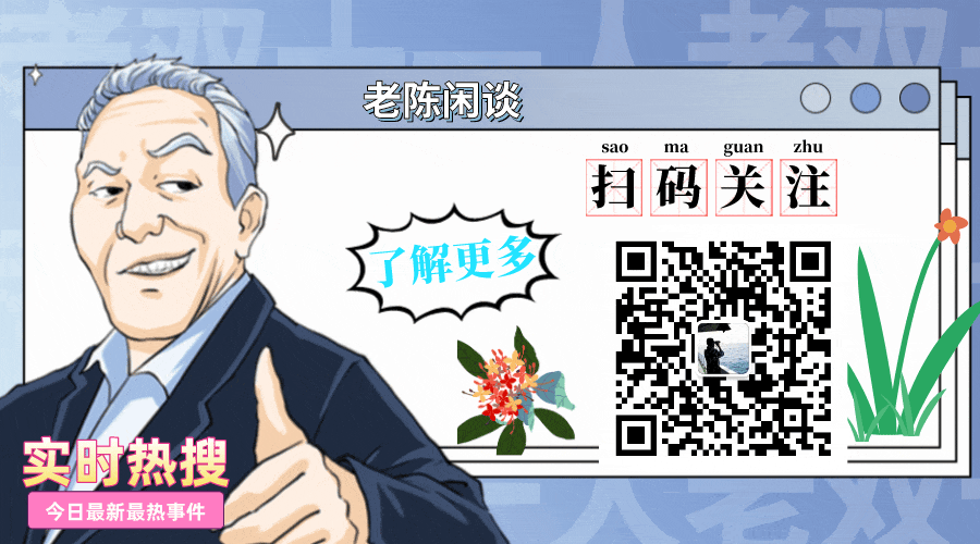 免费学习英语免费学习英语_英语学习感悟_毛泽东思想学习感悟