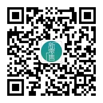 毛泽东思想学习感悟_免费学习英语免费学习英语_英语学习感悟