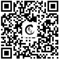 免费学习英语免费学习英语_英语学习感悟_毛泽东思想学习感悟