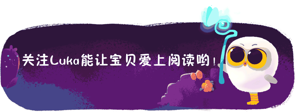 英语启蒙绘本故事_启蒙英语绘本_三岁宝宝英语启蒙绘本