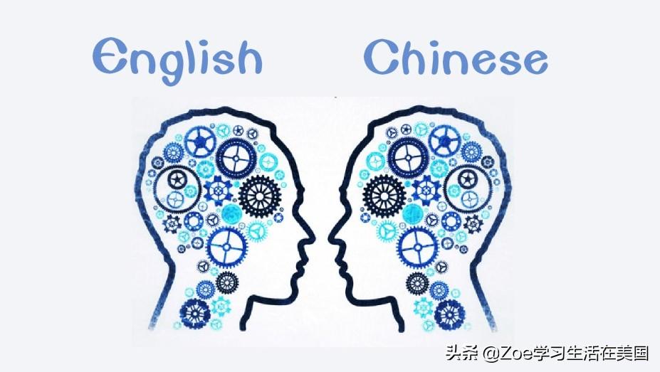 英语入门学习_英语怎么入门_普通英语入门