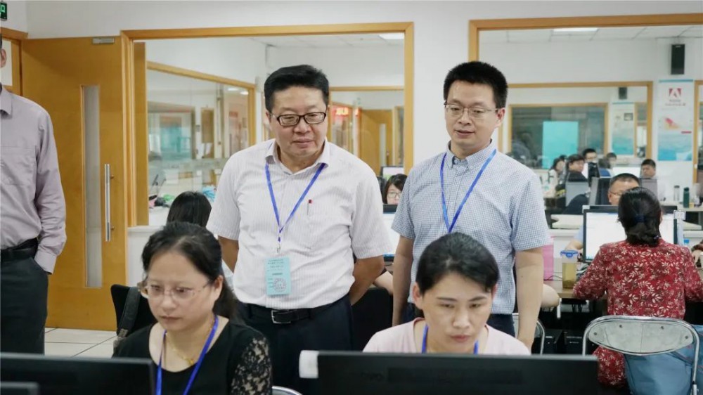 2017苏州英语中考_苏州英语中考_2018苏州英语中考答案