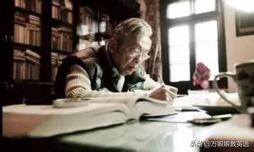 英语学习_学习英语与从事英语工作的人生历程_学习英语口语的学习收费的