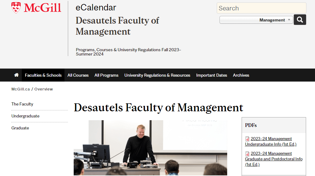 英语留学_留学英语培训课程_留学英语情景会话50可可英语