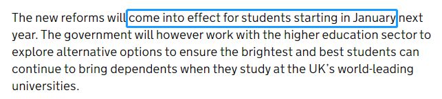 留学申请书英语范文_英语留学_菲律宾英语留学