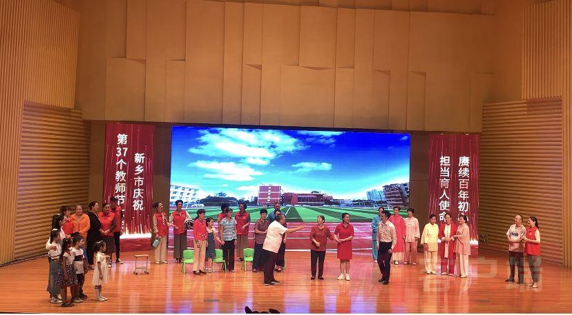 新乡哪个英语辅导班好_武大外校英语口语班好还是常规班好_新乡市最好的英语培训班